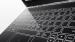 Lenovo Yoga Book 1.44GHz x5-Z8550 10.1" 1920 x 1200Pixeles Pantalla táctil Negro Híbrido (2-en-1)