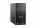Hewlett Packard Enterprise ProLiant ML30 Gen9 3GHz E3-1220 v6 350W Tower (4U) servidor