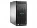 Hewlett Packard Enterprise ProLiant ML110 Gen9 1.7GHz E5-2603V4 500W Tower (4U) servidor