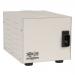 Tripp Lite Transformador de aislamiento de grado médico UL60601-1 de 120V, 1000W serie Aislador con