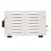 Tripp Lite Transformador de aislamiento de grado médico UL60601-1 de 120V, 1000W serie Aislador con