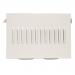 Tripp Lite Transformador de aislamiento de grado médico UL60601-1 de 120V, 1000W serie Aislador con