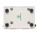 Tripp Lite Transformador de aislamiento de grado médico UL60601-1 de 120V, 1000W serie Aislador con