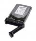 DELL 400-ATKN 4000GB Serial ATA III disco duro interno
