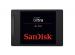 Sandisk Ultra 3D 1000GB 2.5" Serial ATA III