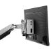 StarTech.com Soporte de Montaje VESA para Clientes Delgados - Gabinete VESA para Thin Clients - Sopo