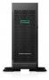 Hewlett Packard Enterprise ProLiant ML350 Gen10 2.1GHz 4110 800W Tower (4U) servidor