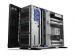 Hewlett Packard Enterprise ProLiant ML350 Gen10 2.1GHz 4110 800W Tower (4U) servidor