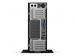 Hewlett Packard Enterprise ProLiant ML350 Gen10 2.1GHz 4110 800W Tower (4U) servidor