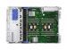 Hewlett Packard Enterprise ProLiant ML350 Gen10 2.1GHz 4110 800W Tower (4U) servidor