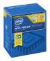 Intel Pentium ® ® Processor G4560 (3M Cache, 3.50 GHz) 3.5GHz 3MB Caja procesador