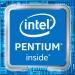 Intel Pentium ® ® Processor G4560 (3M Cache, 3.50 GHz) 3.5GHz 3MB Caja procesador
