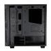 Gigabyte Aorus AC300W ATX Midi-Tower Negro gabinete de computadora