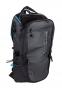 GoPro Seeker Mochila Negro