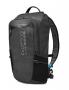 GoPro Seeker Mochila Negro