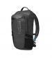 GoPro Seeker Mochila Negro