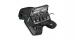 GoPro Seeker Mochila Negro