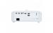 Viewsonic PX700HD Desktop projector 3500lúmenes ANSI DLP 1080p (1920x1080) 3D Blanco video proyecto