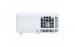 Viewsonic PX700HD Desktop projector 3500lúmenes ANSI DLP 1080p (1920x1080) 3D Blanco video proyecto