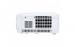 Viewsonic PX700HD Desktop projector 3500lúmenes ANSI DLP 1080p (1920x1080) 3D Blanco video proyecto