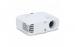 Viewsonic PX700HD Desktop projector 3500lúmenes ANSI DLP 1080p (1920x1080) 3D Blanco video proyecto