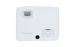 Viewsonic PX700HD Desktop projector 3500lúmenes ANSI DLP 1080p (1920x1080) 3D Blanco video proyecto