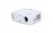 Viewsonic PX700HD Desktop projector 3500lúmenes ANSI DLP 1080p (1920x1080) 3D Blanco video proyecto