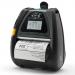 Zebra QLn420 Térmica directa Mobile printer 203 x 203DPI