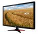 Acer Touch GN246HL 24" 1920 x 1080Pixeles Mesa Negro monitor de pantalla táctil