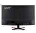Acer Touch GN246HL 24" 1920 x 1080Pixeles Mesa Negro monitor de pantalla táctil