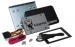 Kingston Technology UV500 SSD 240GB Desktop/Notebook Upgrade Kit 240GB 2.5" Serial ATA III