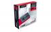 Kingston Technology UV500 SSD 240GB Desktop/Notebook Upgrade Kit 240GB 2.5" Serial ATA III