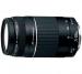 Canon EF 75-300mm f/4-5.6 III USM