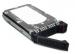 Lenovo 4 TB, 3.5", SAS 4000GB SAS disco duro interno