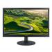 Acer EB192Q 18.5" HD LED Negro pantalla para PC
