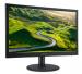 Acer EB192Q 18.5" HD LED Negro pantalla para PC