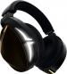 ASUS ROG Strix Fusion 500 Biauricular Diadema Negro auricular con micrófono