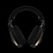 ASUS ROG Strix Fusion 500 Biauricular Diadema Negro auricular con micrófono