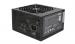 Cooler Master MasterWatt Lite 600 600W ATX Negro unidad de fuente de alimentación