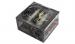 Cooler Master MasterWatt Lite 600 600W ATX Negro unidad de fuente de alimentación