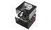 Cooler Master MasterWatt Lite 600 600W ATX Negro unidad de fuente de alimentación