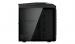 Cooler Master Trooper SE Full-Tower Negro gabinete de computadora