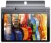 Lenovo Yoga Tablet 3 Pro 10 64GB Negro tableta