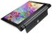 Lenovo Yoga Tablet YT3-X50F 16GB Negro tableta