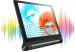 Lenovo Yoga Tablet YT3-X50F 16GB Negro tableta