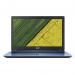 Acer Aspire A315-31-C80Z 1.1GHz N3350 15.6" 1366 x 768Pixeles Negro, Azul Portátil
