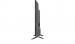 Hisense 50H6D 50" 4K Ultra HD Smart TV Wifi Negro televisor LED