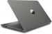 HP Laptop - 15-da0001la