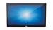 Elo Touch Solution E351600 21.5" 1920 x 1080Pixeles Multi-touch Mesa Negro monitor de pantalla táct