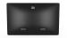 Elo Touch Solution E351600 21.5" 1920 x 1080Pixeles Multi-touch Mesa Negro monitor de pantalla táct